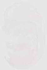 EMAGE:13171