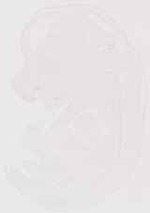 EMAGE:13303