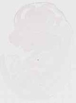 EMAGE:13309