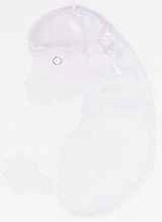 EMAGE:13557