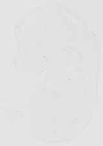 EMAGE:13651