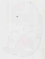 EMAGE:13686