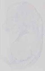 EMAGE:13688