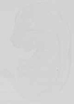EMAGE:13716