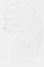 EMAGE:13746