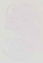 EMAGE:13836