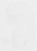 EMAGE:13837