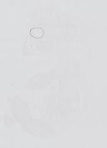 EMAGE:13984