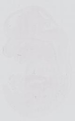 EMAGE:14003