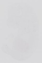EMAGE:14079