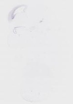 EMAGE:14098
