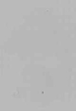 EMAGE:14135