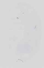 EMAGE:14144