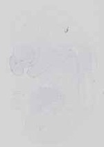 EMAGE:14152