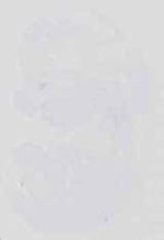 EMAGE:14179