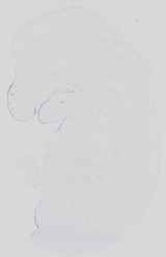 EMAGE:14197