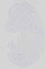 EMAGE:14216