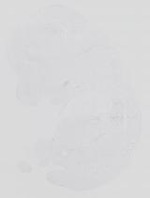EMAGE:14227