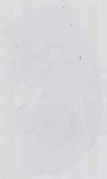 EMAGE:14249