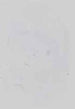 EMAGE:14285
