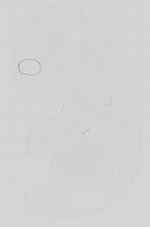 EMAGE:14320