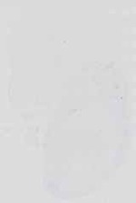 EMAGE:14330