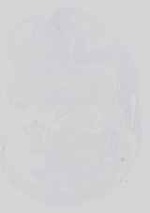 EMAGE:14331