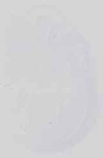 EMAGE:14331