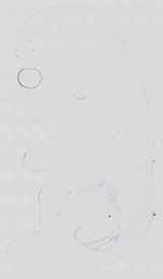 EMAGE:14340