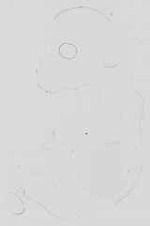 EMAGE:14340