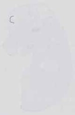 EMAGE:14390