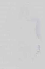 EMAGE:14552