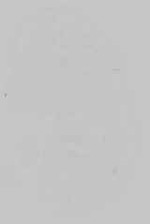 EMAGE:14580