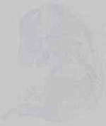 EMAGE:14607