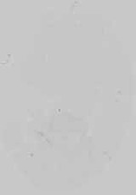 EMAGE:14643