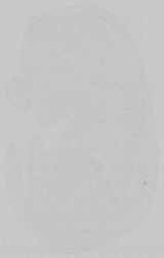 EMAGE:14651