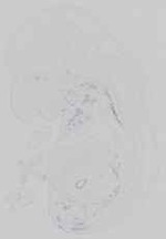 EMAGE:14689