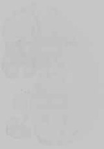EMAGE:14698