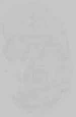 EMAGE:14701