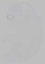 EMAGE:14705