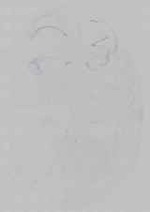 EMAGE:14735