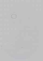 EMAGE:14822