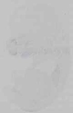 EMAGE:14824