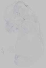 EMAGE:14844