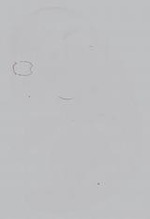 EMAGE:14864