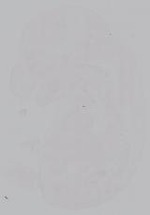 EMAGE:14884
