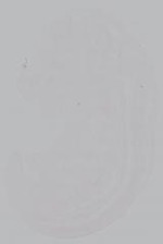 EMAGE:14921