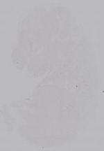 EMAGE:14934