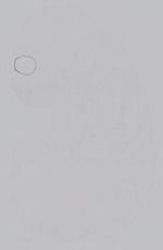 EMAGE:14953