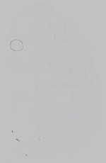 EMAGE:14953